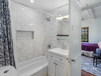 333 Murray Road, West Palm Beach, FL 33405