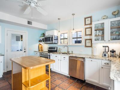 333 Murray Road, West Palm Beach, FL 33405