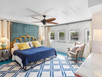 333 Murray Road, West Palm Beach, FL 33405