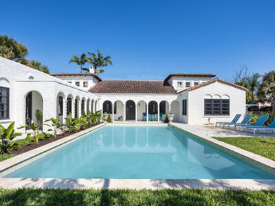 333 Murray Road, West Palm Beach, FL 33405