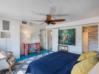 333 Murray Road, West Palm Beach, FL 33405