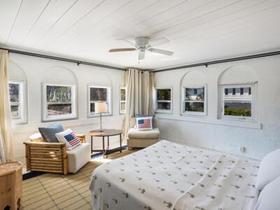 333 Murray Road, West Palm Beach, FL 33405