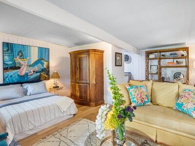 333 Murray Road, West Palm Beach, FL 33405