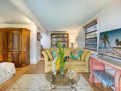 333 Murray Road, West Palm Beach, FL 33405