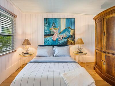 333 Murray Road, West Palm Beach, FL 33405