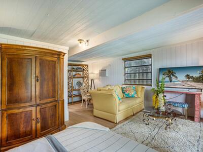 333 Murray Road, West Palm Beach, FL 33405