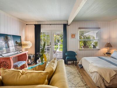 333 Murray Road, West Palm Beach, FL 33405