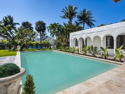 333 Murray Road, West Palm Beach, FL 33405