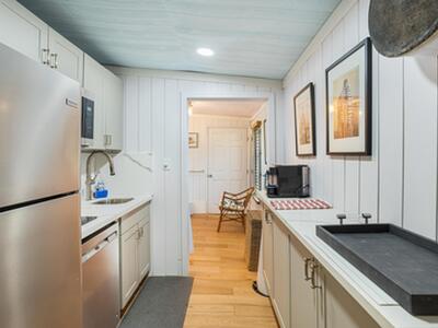 333 Murray Road, West Palm Beach, FL 33405