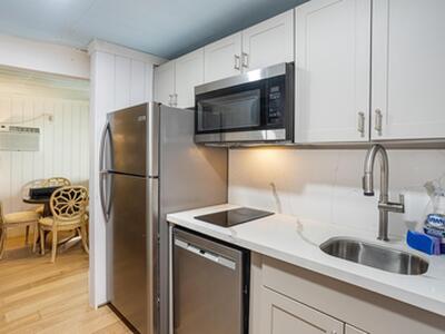 333 Murray Road, West Palm Beach, FL 33405