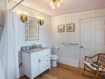 333 Murray Road, West Palm Beach, FL 33405