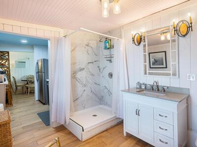 333 Murray Road, West Palm Beach, FL 33405