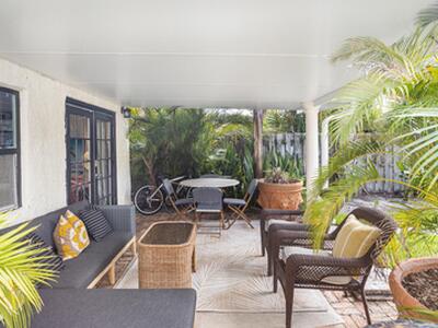 333 Murray Road, West Palm Beach, FL 33405