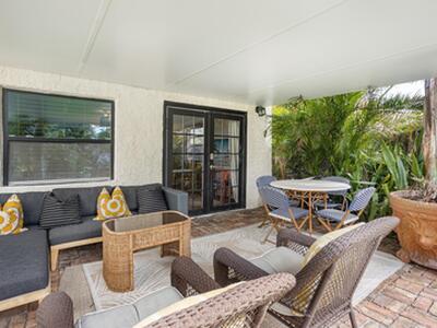 333 Murray Road, West Palm Beach, FL 33405