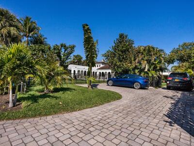 333 Murray Road, West Palm Beach, FL 33405