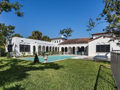 333 Murray Road, West Palm Beach, FL 33405