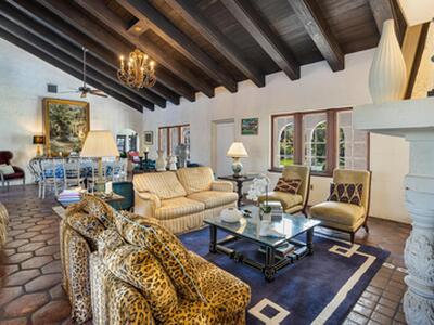 333 Murray Road, West Palm Beach, FL 33405