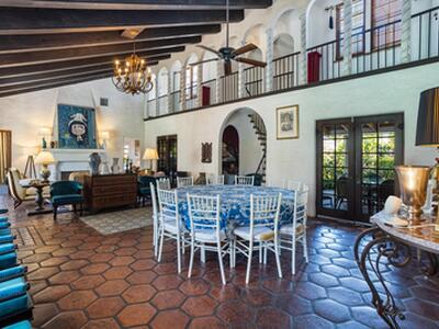 333 Murray Road, West Palm Beach, FL 33405