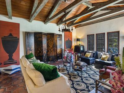 333 Murray Road, West Palm Beach, FL 33405