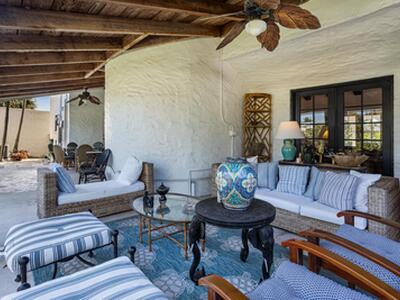 333 Murray Road, West Palm Beach, FL 33405