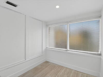 220 SW 16th Street, Dania Beach, FL 33004