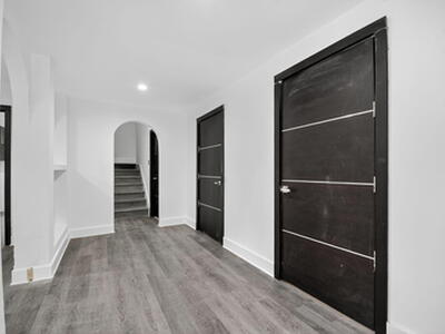 220 SW 16th Street, Dania Beach, FL 33004