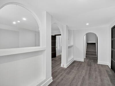 220 SW 16th Street, Dania Beach, FL 33004