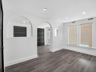 220 SW 16th Street, Dania Beach, FL 33004