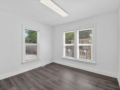 220 SW 16th Street, Dania Beach, FL 33004