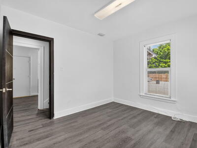 220 SW 16th Street, Dania Beach, FL 33004