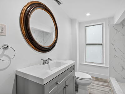 220 SW 16th Street, Dania Beach, FL 33004