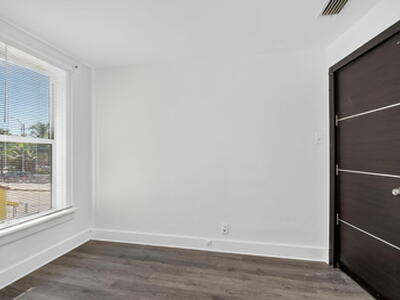 220 SW 16th Street, Dania Beach, FL 33004