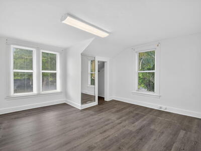 220 SW 16th Street, Dania Beach, FL 33004