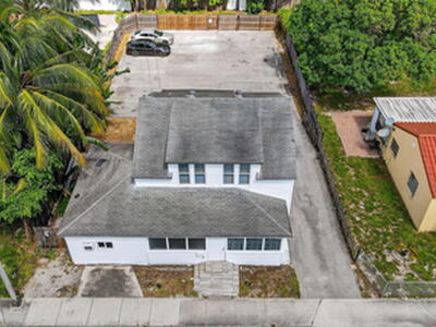 220 SW 16th Street, Dania Beach, FL 33004