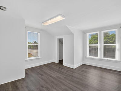 220 SW 16th Street, Dania Beach, FL 33004