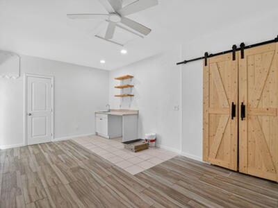 220 SW 16th Street, Dania Beach, FL 33004