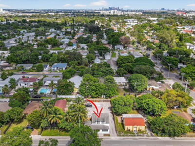 220 SW 16th Street, Dania Beach, FL 33004