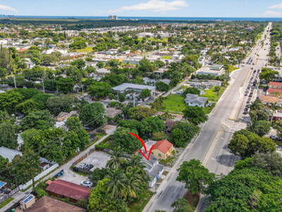 220 SW 16th Street, Dania Beach, FL 33004