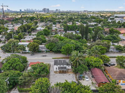 220 SW 16th Street, Dania Beach, FL 33004