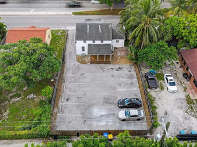 220 SW 16th Street, Dania Beach, FL 33004