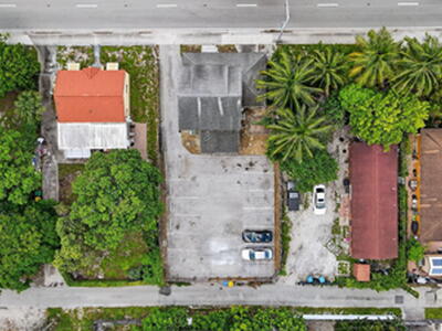 220 SW 16th Street, Dania Beach, FL 33004