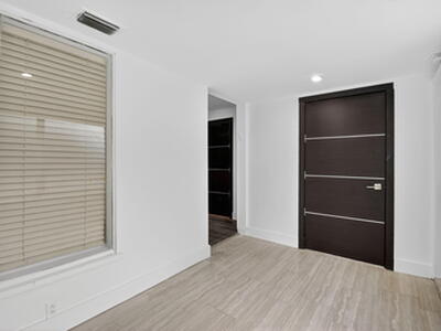 220 SW 16th Street, Dania Beach, FL 33004