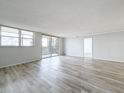 3150 W Rolling Hills Circle, Davie, FL 33328