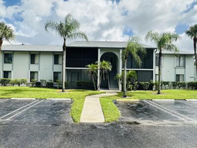 1006 Green Pine Boulevard