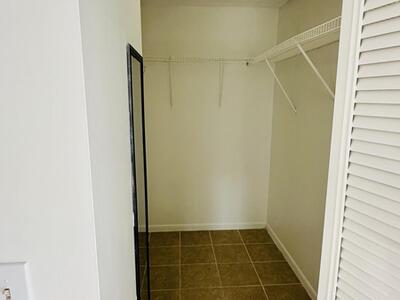 1006 Green Pine Boulevard, West Palm Beach, FL 33409