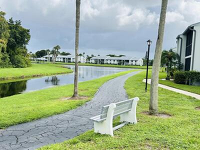 1006 Green Pine Boulevard, West Palm Beach, FL 33409