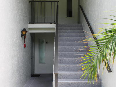 1006 Green Pine Boulevard, West Palm Beach, FL 33409