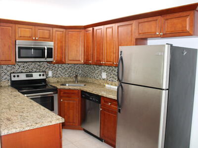 1006 Green Pine Boulevard, West Palm Beach, FL 33409