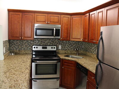 1006 Green Pine Boulevard, West Palm Beach, FL 33409