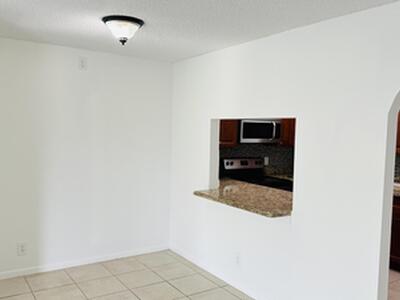 1006 Green Pine Boulevard, West Palm Beach, FL 33409